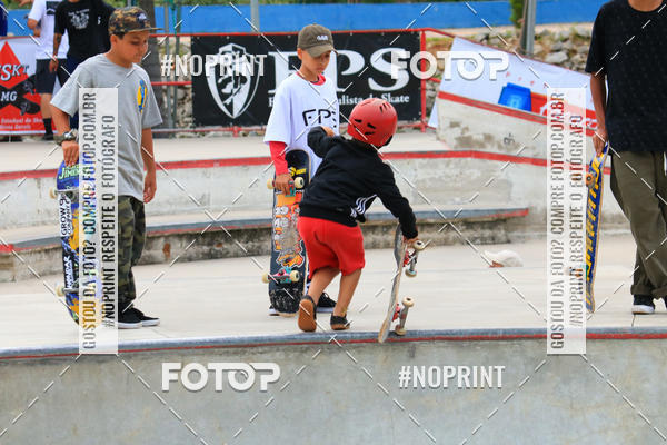 Buy your photos of the eventCampeonato Brasileiro de Skate Street Amador on Fotop