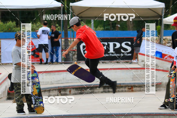 Buy your photos of the eventCampeonato Brasileiro de Skate Street Amador on Fotop
