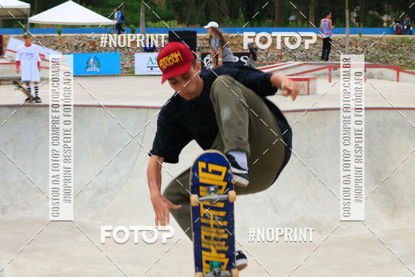Buy your photos of the eventCampeonato Brasileiro de Skate Street Amador on Fotop
