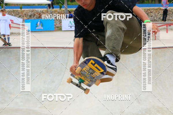 Buy your photos of the eventCampeonato Brasileiro de Skate Street Amador on Fotop