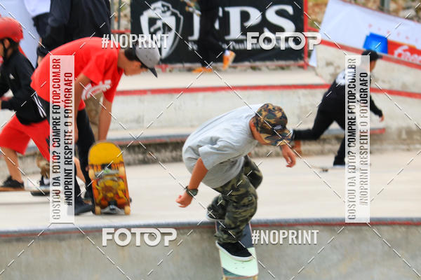Buy your photos of the eventCampeonato Brasileiro de Skate Street Amador on Fotop