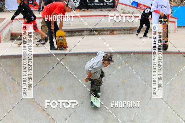 Buy your photos of the eventCampeonato Brasileiro de Skate Street Amador on Fotop