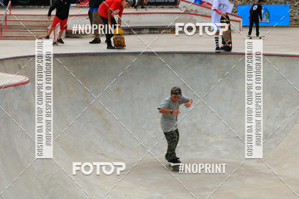 Buy your photos of the eventCampeonato Brasileiro de Skate Street Amador on Fotop