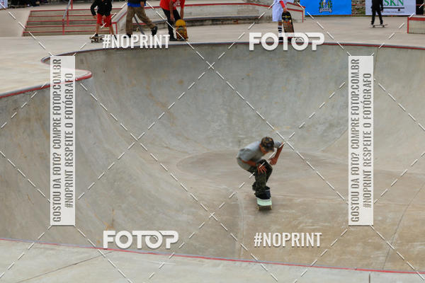 Buy your photos of the eventCampeonato Brasileiro de Skate Street Amador on Fotop
