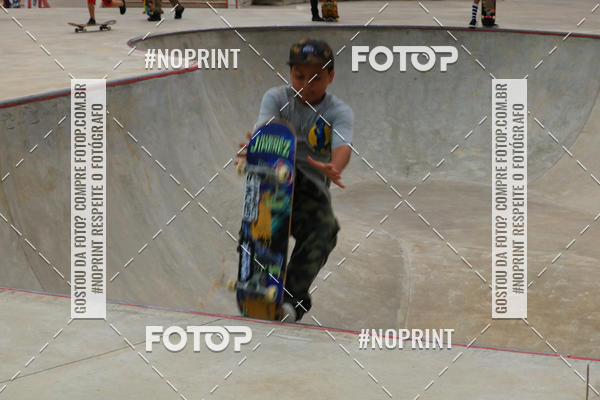 Buy your photos of the eventCampeonato Brasileiro de Skate Street Amador on Fotop
