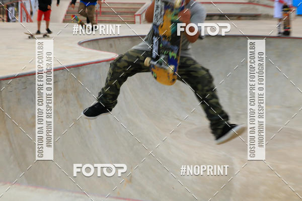 Buy your photos of the eventCampeonato Brasileiro de Skate Street Amador on Fotop