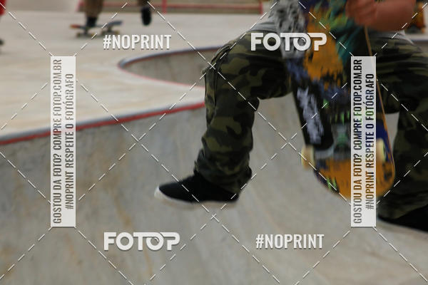Buy your photos of the eventCampeonato Brasileiro de Skate Street Amador on Fotop