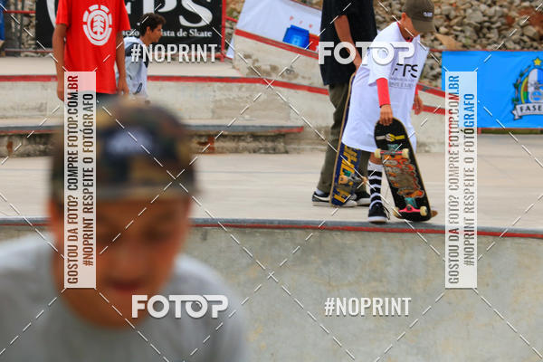 Buy your photos of the eventCampeonato Brasileiro de Skate Street Amador on Fotop