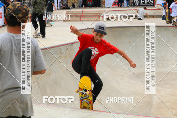 Buy your photos of the eventCampeonato Brasileiro de Skate Street Amador on Fotop