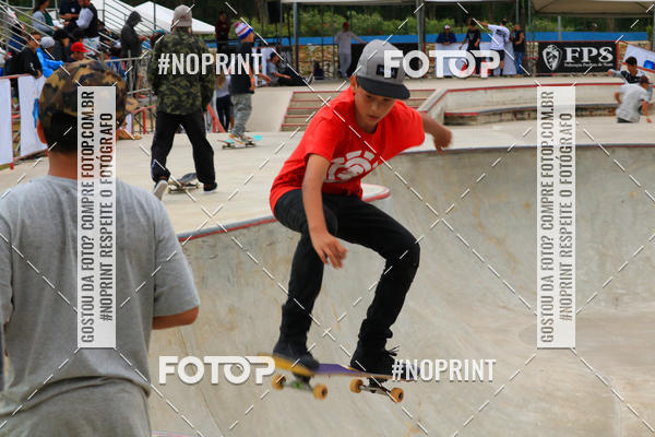 Buy your photos of the eventCampeonato Brasileiro de Skate Street Amador on Fotop