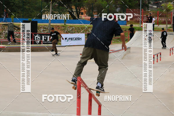 Buy your photos of the eventCampeonato Brasileiro de Skate Street Amador on Fotop