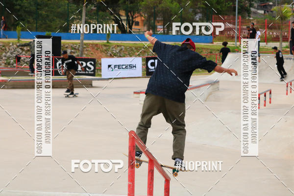 Buy your photos of the eventCampeonato Brasileiro de Skate Street Amador on Fotop