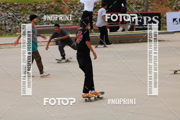 Buy your photos of the eventCampeonato Brasileiro de Skate Street Amador on Fotop