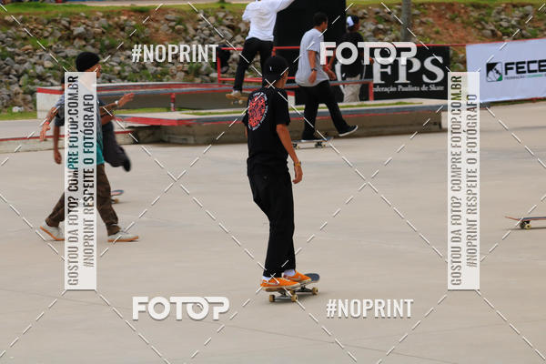 Buy your photos of the eventCampeonato Brasileiro de Skate Street Amador on Fotop