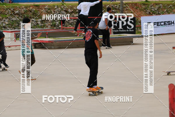 Buy your photos of the eventCampeonato Brasileiro de Skate Street Amador on Fotop