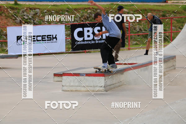 Buy your photos of the eventCampeonato Brasileiro de Skate Street Amador on Fotop