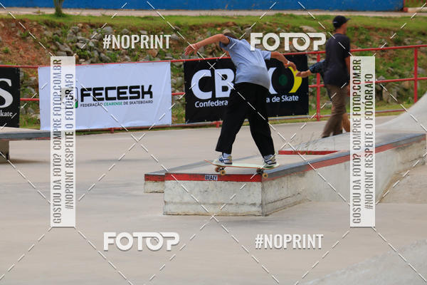 Buy your photos of the eventCampeonato Brasileiro de Skate Street Amador on Fotop