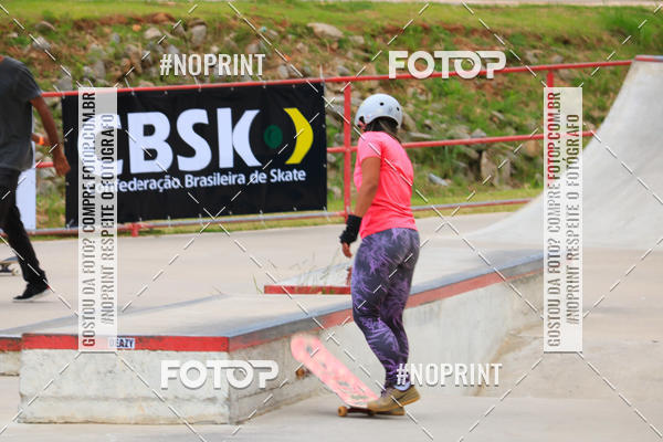 Buy your photos of the eventCampeonato Brasileiro de Skate Street Amador on Fotop