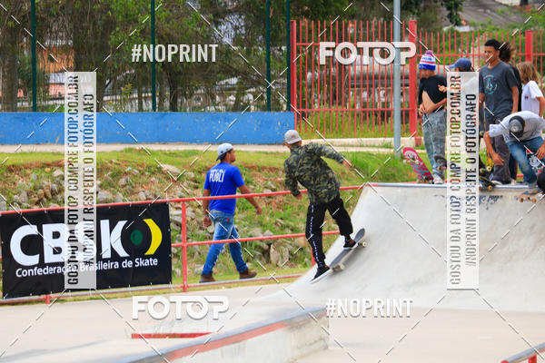 Buy your photos of the eventCampeonato Brasileiro de Skate Street Amador on Fotop