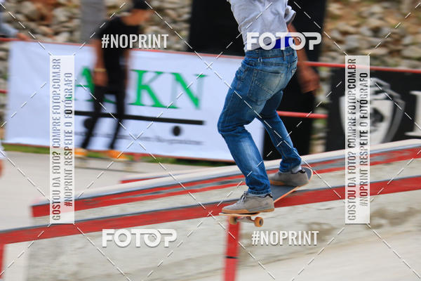 Buy your photos of the eventCampeonato Brasileiro de Skate Street Amador on Fotop
