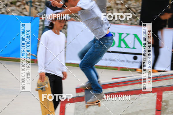Buy your photos of the eventCampeonato Brasileiro de Skate Street Amador on Fotop