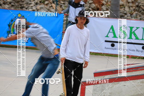 Buy your photos of the eventCampeonato Brasileiro de Skate Street Amador on Fotop