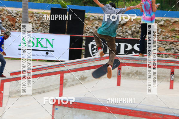 Buy your photos of the eventCampeonato Brasileiro de Skate Street Amador on Fotop