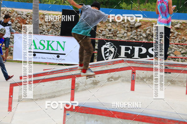 Buy your photos of the eventCampeonato Brasileiro de Skate Street Amador on Fotop