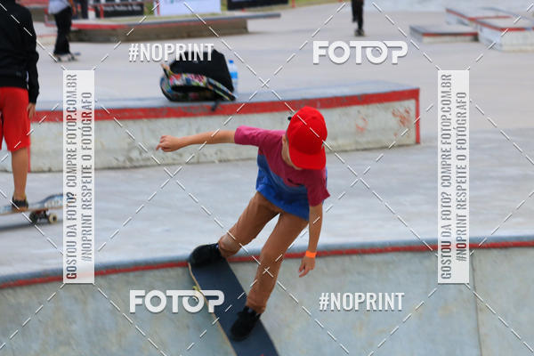 Buy your photos of the eventCampeonato Brasileiro de Skate Street Amador on Fotop