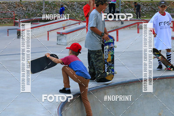 Buy your photos of the eventCampeonato Brasileiro de Skate Street Amador on Fotop