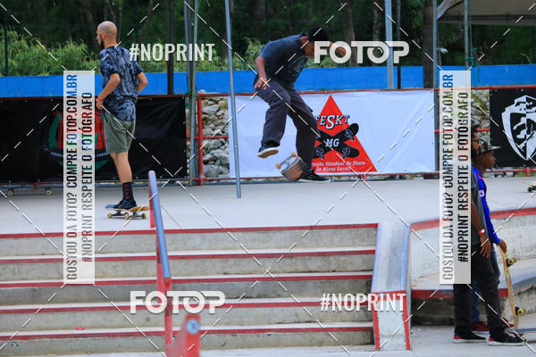 Buy your photos of the eventCampeonato Brasileiro de Skate Street Amador on Fotop