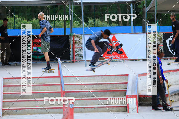Buy your photos of the eventCampeonato Brasileiro de Skate Street Amador on Fotop