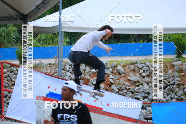 Buy your photos of the eventCampeonato Brasileiro de Skate Street Amador on Fotop