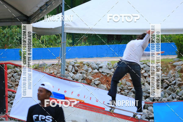 Buy your photos of the eventCampeonato Brasileiro de Skate Street Amador on Fotop