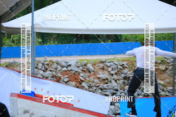 Buy your photos of the eventCampeonato Brasileiro de Skate Street Amador on Fotop
