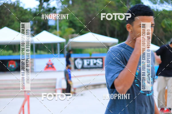 Buy your photos of the eventCampeonato Brasileiro de Skate Street Amador on Fotop