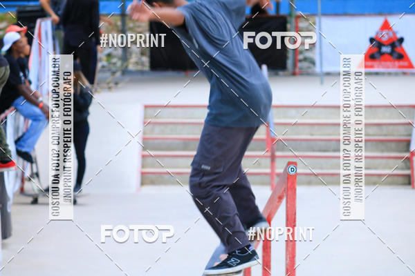 Buy your photos of the eventCampeonato Brasileiro de Skate Street Amador on Fotop