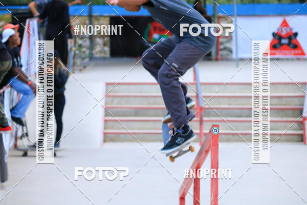 Buy your photos of the eventCampeonato Brasileiro de Skate Street Amador on Fotop
