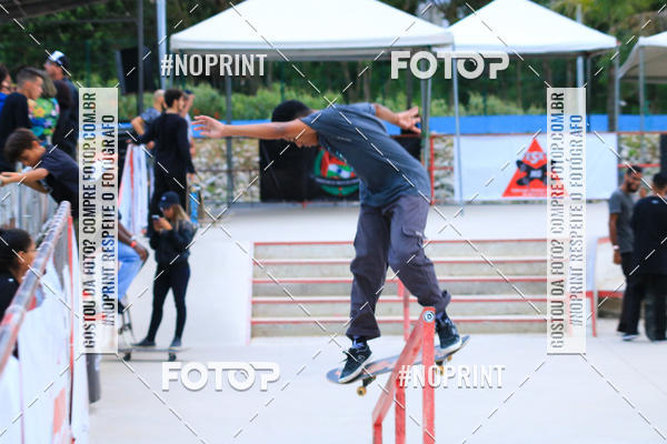 Buy your photos of the eventCampeonato Brasileiro de Skate Street Amador on Fotop