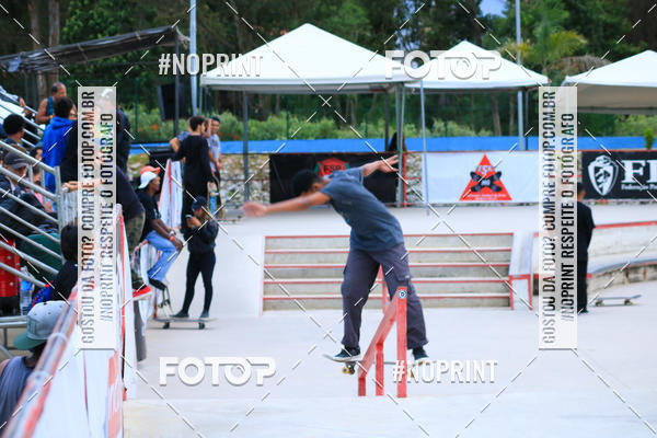 Buy your photos of the eventCampeonato Brasileiro de Skate Street Amador on Fotop