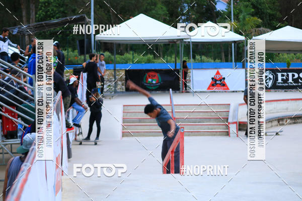 Buy your photos of the eventCampeonato Brasileiro de Skate Street Amador on Fotop