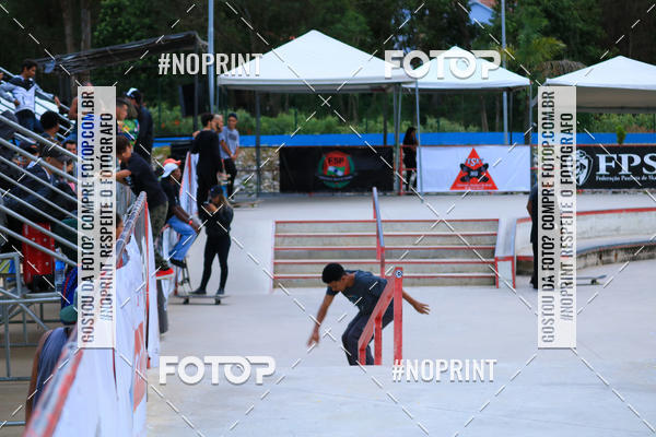 Buy your photos of the eventCampeonato Brasileiro de Skate Street Amador on Fotop