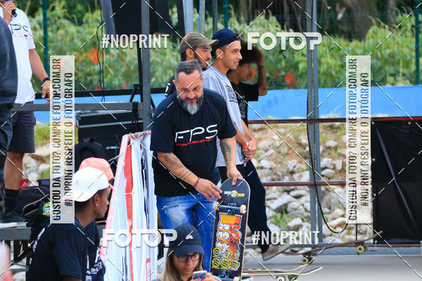 Buy your photos of the eventCampeonato Brasileiro de Skate Street Amador on Fotop