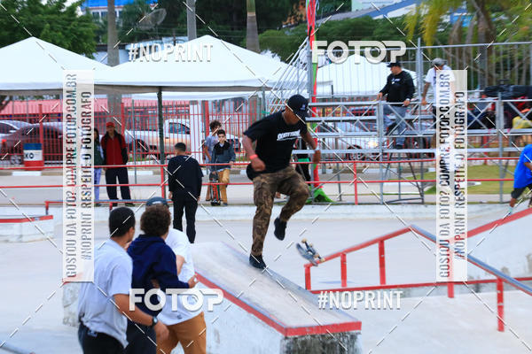 Buy your photos of the eventCampeonato Brasileiro de Skate Street Amador on Fotop