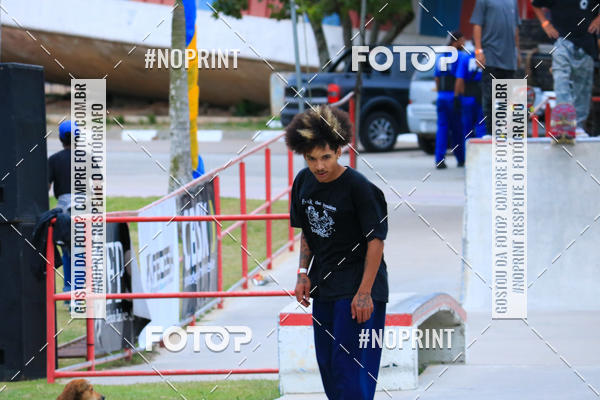 Buy your photos of the eventCampeonato Brasileiro de Skate Street Amador on Fotop