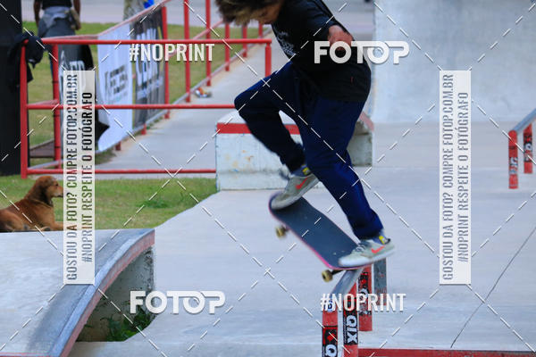 Buy your photos of the eventCampeonato Brasileiro de Skate Street Amador on Fotop