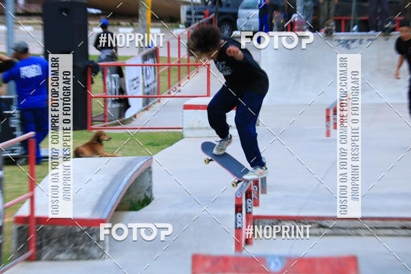 Buy your photos of the eventCampeonato Brasileiro de Skate Street Amador on Fotop