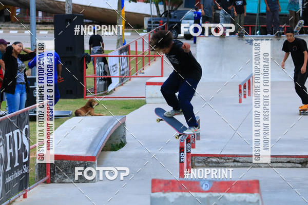 Buy your photos of the eventCampeonato Brasileiro de Skate Street Amador on Fotop