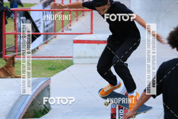 Buy your photos of the eventCampeonato Brasileiro de Skate Street Amador on Fotop