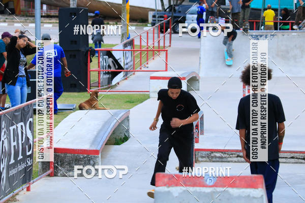 Buy your photos of the eventCampeonato Brasileiro de Skate Street Amador on Fotop